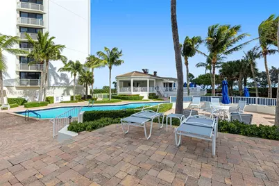 3000 N Ocean Dr #24H, Riviera Beach, FL 33404 - Photo 25