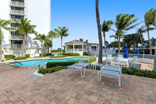 3000 N Ocean Dr, Riviera Beach, FL 33404 - Photo 25