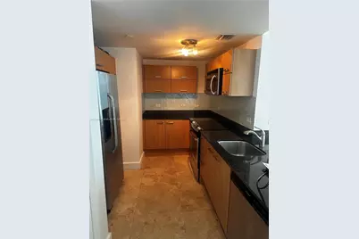 350 S Miami Ave #1704, Miami, FL 33130 - Photo 9