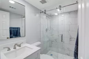 2251 NW 48th Terrace, Lauderhill, FL 33313 - Photo 5