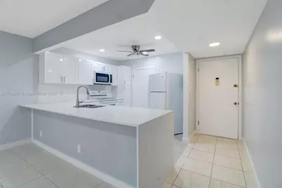 2251 NW 48th Ter #208, Lauderhill, FL 33313 - Photo 3