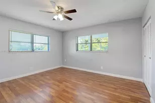 2251 NW 48th Terrace, Lauderhill, FL 33313 - Photo 11