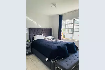 1526 Pennsylvania Ave #14, Miami Beach, FL 33139 - Photo 1