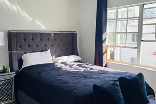 1526 Pennsylvania Ave, Miami Beach, FL 33139 - Photo 1