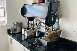 1526 Pennsylvania Ave, Miami Beach, FL 33139 - Photo 5