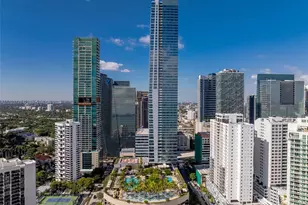 1425 Brickell Ave, Miami, FL 33131 - Photo 81