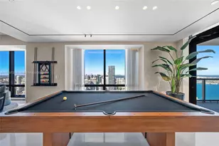 1425 Brickell Ave, Miami, FL 33131 - Photo 13