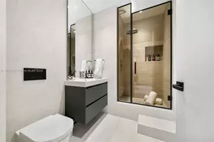 1425 Brickell Ave, Miami, FL 33131 - Photo 51