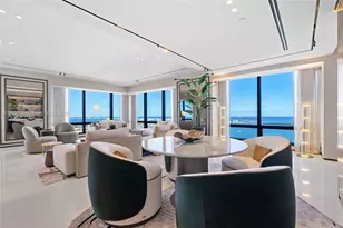 1425 Brickell Ave, Miami, FL 33131 - Photo 21