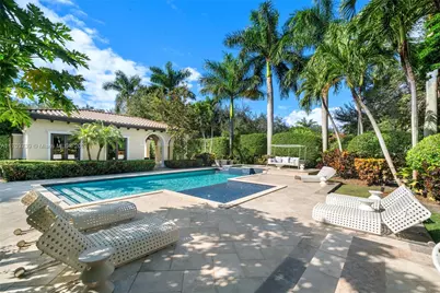 5935 Moss Ranch Rd, Pinecrest, FL 33156 - Photo 43