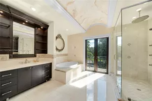 5935 Moss Ranch Rd, Pinecrest, FL 33156 - Photo 25