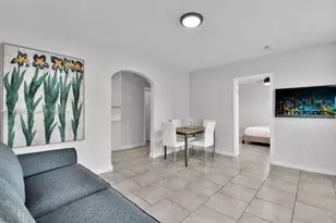 585 NW 51st St, Miami, FL 33127 - Photo 29