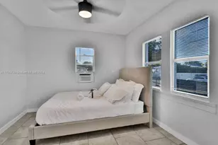 585 NW 51st St, Miami, FL 33127 - Photo 17