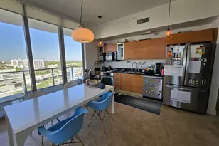 3470 E Coast Ave, Miami, FL 33137 - Photo 5