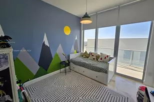 3470 E Coast Ave, Miami, FL 33137 - Photo 19