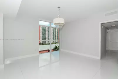 400 Sunny Isles Blvd #919, Sunny Isles Beach, FL 33160 - Photo 17