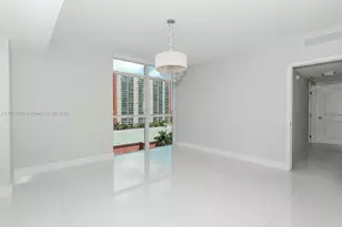 400 Sunny Isles Blvd, Sunny Isles Beach, FL 33160 - Photo 17
