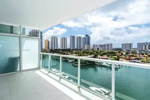 400 Sunny Isles Blvd, Sunny Isles Beach, FL 33160 - Photo 1