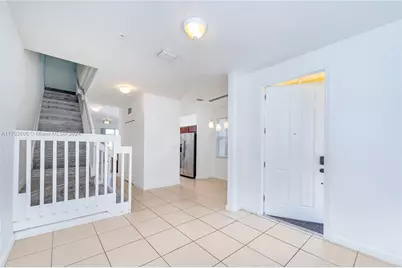 112 SE 28th Ter #13, Homestead, FL 33033 - Photo 29
