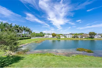 112 SE 28th Ter #13, Homestead, FL 33033 - Photo 7