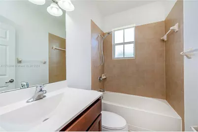 112 SE 28th Ter #13, Homestead, FL 33033 - Photo 37