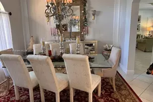 10601 SW 128th St, Miami, FL 33176 - Photo 21