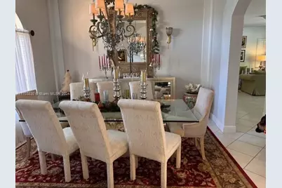 10601 SW 128th St, Miami, FL 33176 - Photo 23