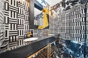 615 NW 10th Terrace, Fort Lauderdale, FL 33311 - Photo 15