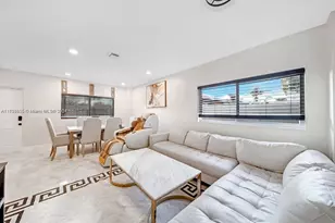 615 NW 10th Terrace, Fort Lauderdale, FL 33311 - Photo 9