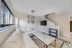 615 NW 10th Terrace, Fort Lauderdale, FL 33311 - Photo 21