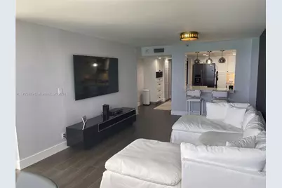 2555 Collins Ave #1409, Miami Beach, FL 33140 - Photo 17