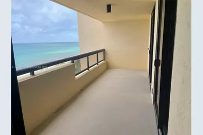 2555 Collins Ave #1409, Miami Beach, FL 33140 - Photo 15