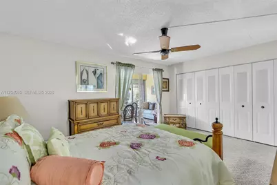 3029 Berkshire B #3029, Deerfield Beach, FL 33442 - Photo 13