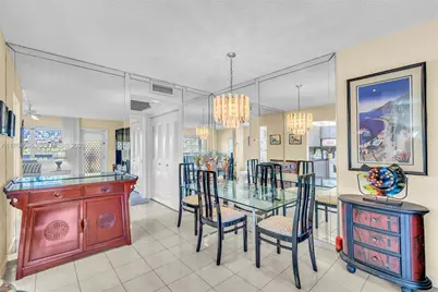3029 Berkshire B #3029, Deerfield Beach, FL 33442 - Photo 9