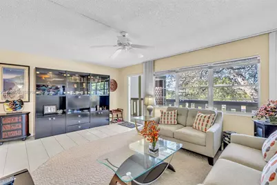 3029 Berkshire B #3029, Deerfield Beach, FL 33442 - Photo 5