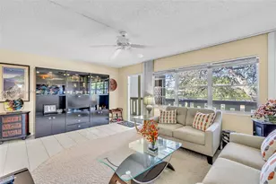 3029 Berkshire B, Deerfield Beach, FL 33442 - Photo 5