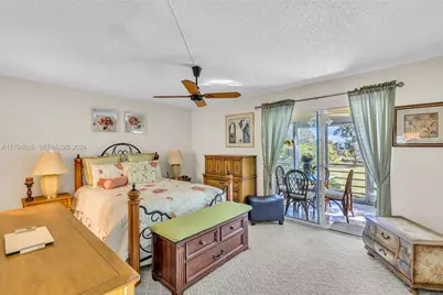 3029 Berkshire B #3029, Deerfield Beach, FL 33442 - Photo 11