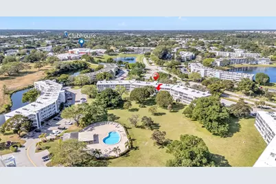 3029 Berkshire B #3029, Deerfield Beach, FL 33442 - Photo 7