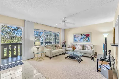 3029 Berkshire B #3029, Deerfield Beach, FL 33442 - Photo 1