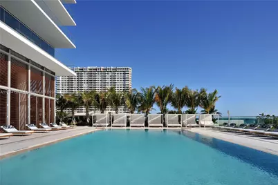 2000 S Ocean Dr #PH 4, Hallandale Beach, FL 33009 - Photo 15