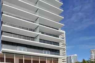 2000 S Ocean Dr, Hallandale Beach, FL 33009 - Photo 21