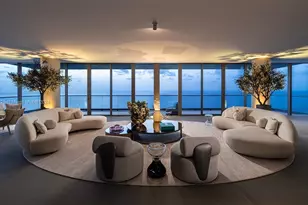 2000 S Ocean Dr, Hallandale Beach, FL 33009 - Photo 1