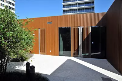 2000 S Ocean Dr #PH 4, Hallandale Beach, FL 33009 - Photo 25