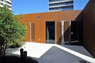 2000 S Ocean Dr, Hallandale Beach, FL 33009 - Photo 25