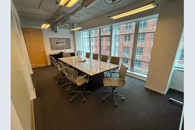 14 NE 1st Ave #700 E/F/G, Miami, FL 33132 - Photo 11