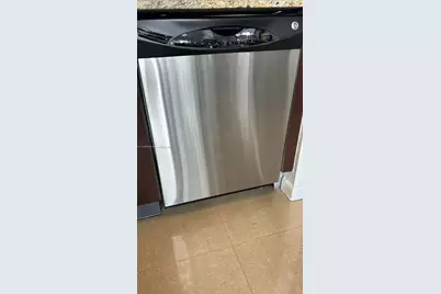 41 SE 5th St #2011, Miami, FL 33131 - Photo 7