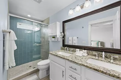 412 S 5th Ave, Other City - In The State Of Florida, FL 32250 - Photo 25