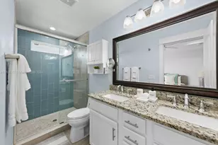 412 S 5th Ave, Other City - In The State Of Florida, FL 32250 - Photo 25