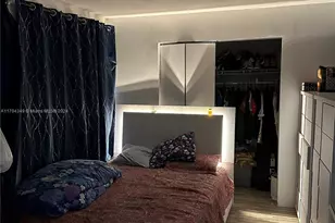 1838 NW 18th St, Miami, FL 33125 - Photo 17