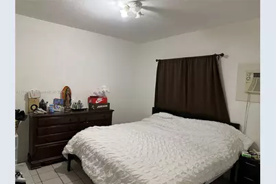 1838 NW 18th St, Miami, FL 33125 - Photo 7